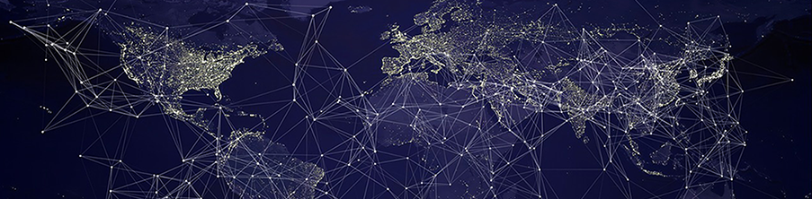 Amplía, segundo año referenciada en el ScoreCard de la Gestión de Dispositivos de IoT de MachNation 2019