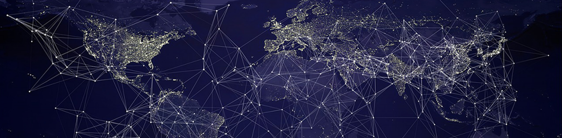 Amplía, second year referenced in Machnation’s 2019 IoT Device Management Scorecard