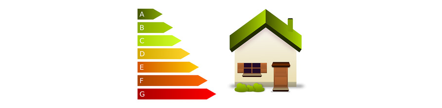 Diferencias entre IoT y IIoT Sistema de Gestión de Energía de Edificios