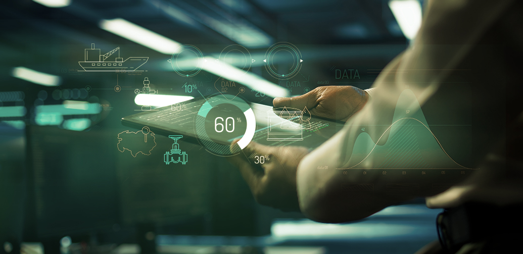 OpenGate Smart Metering en Madrileña Red de Gas